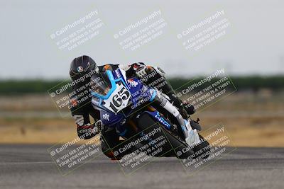 media/May-03-2025-CRA (Sat) [[22b18d099a]]/Qualifying/Qualifying 2/